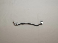 Dell Latitude E5420 Cablu Jack de Alimentare DC
