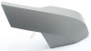 Sac Aspirator Thomas KAW-ROLLO 105 132 - Compatibil Diverse Modele (Verifica Compatibilitatea)