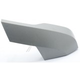 TASTE KAW-ROLLO 105 132 pentru aspirator THOMAS