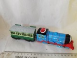 bnk jc Thomas &amp; Friends , Talking Gordon - motorizata