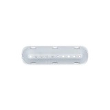Ansă coș pentru mașină de spălat rufe ARISTON C00065463 WHIRLPOOL Compatibil