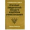 Constantin Noica - Cuvant impreuna despre rostirea romaneasca - 100795