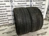 Anvelope vara Landsail LS588UHP 275/30ZR20, 30, R20