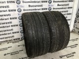 Anvelope vara Landsail LS588UHP 275/30ZR20, 30, R20