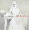 Apocalyptica Shadowmaker 2015 (cd), Clasica