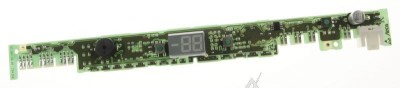 PANOU BIOFRESH 614319200 pentru frigider LIEBHERR foto