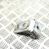 Balama ușă st&acirc;nga față PEUGEOT EXPERT Furgon VF3A_, VF3U_, VF3X_ 2007 14172076