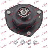 KYB SM5660 Suspension Mounting Kit Set reparatie, rulment sarcina