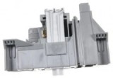 Inchizator Usa Original Gorenje Masina de Spalat Vase - Compatibilitate Variata Modele