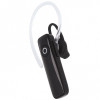 Casca Bluetooth Handsfree Setty SBT-01 SinglePoint, Negru