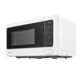 Cuptor microunde Toshiba MM-EM20PWH