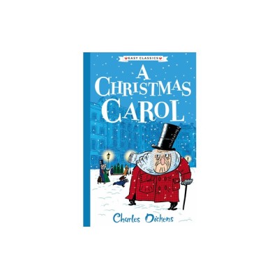 A Christmas Carol foto