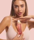 COCOSOLIS ROSE Soothing Spray Toner - 110ml