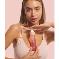 COCOSOLIS ROSE Soothing Spray Toner - 110ml