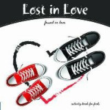 Lost in love: Found in Love
