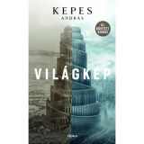Vil&aacute;gk&eacute;p - Kepes Andr&aacute;s