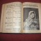 Revista literara SAMANATORUL pe anul 1907(an VII complet)- 1090 pag. in 2 volume