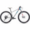 BICICLETA CUBE ACCESS C:62 SL Team Ws 19 29 ER