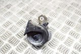 SKODA YETI 5L 2010 OEM: 1K0951223B SKU: 20290021
