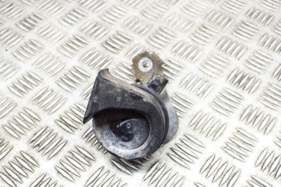 Claxon SKODA YETI 5L 2010 OEM: 1K0951223B 20290021 foto