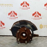 Cumpara ieftin Fuzeta Dreapta Hyundai Tucson 2004-2012