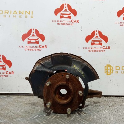 Fuzeta Dreapta Hyundai Tucson 2004-2012 foto