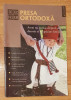 Revista Presa ortodoxa Nr. 5 / 2009