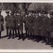 HST P1515 Poză lt-col Vasile Fluture comandant Liceul Militar Regele Ferdinand I