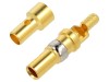 Conector Mama Pin HARTING DIN 41612 HDC