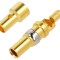 Conector mamă pin DIN 41612
