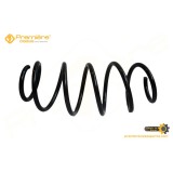 Arc Suspensie Fata 141370 SR.208