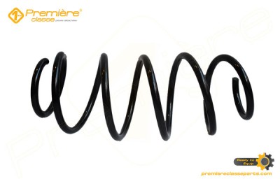 Arc Suspensie Fata 141370 SR.208 foto
