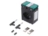 Traductor de curent LCTB 500A 5VA Isec 5A