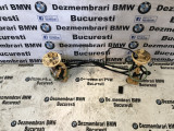 Pompa motorina plutitor rezervor originala BMW X5 E70,X6 E71 3.0D,3.5D, X5 (E70) - [2007 - 2013]