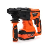 Cumpara ieftin Ciocan rotopercutor 18V 4.0 Amp PROSERIES KraftDele KD1769 TBC
