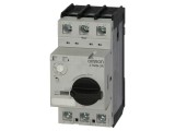 &Icirc;ntrerupător motor OMRON J7MN-3R-10 4kW 200-440VAC șină DIN IP20