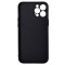 Husa Xiaomi Redmi Note 10 S Spacer, negru, grosime 1.5mm, material flexibil TPU &quot;SPPC-XI-RM-N10S-TPU&quot;
