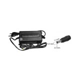 Sursa 8.4V 1.0A 2.5x5.5mm