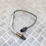 Sonda lambda MERCEDES-BENZ GLC X253, C253 2017 OEM: 0258017483,A0005423100 10450552