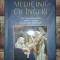 Doreen Virtue - Medicina cu &icirc;ngeri