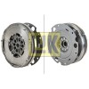 Volanta Schaeffler Luk Audi A4 B8 A5 A6 C7 Motor 2.7 TDI 3.0 TDI S4 S5 quattro compatibila OE 0B2105266C