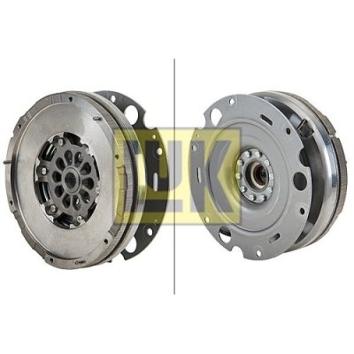 Volanta Luk 415048210 foto