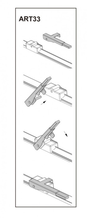 Stergator parbriz sofer RENAULT GRAND ESPACE Mk IV 11 2002,z COD:ART33 28