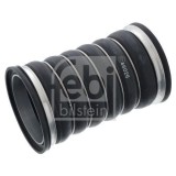 Febi Bilstein Furtun ear supraalimentare