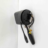 Maneta semnalizare ștergătoare CHRYSLER 300 C LX 2006 OEM: K05135968AA,K05135967AA,0WU82XXXAI,01412520