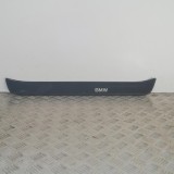 BMW 3 Touring E91 2010 OEM: 7172296 SKU: 2396191