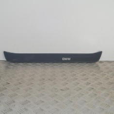 BMW 3 Touring E91 2010 OEM: 7172296 SKU: 2396191