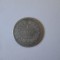 Rara! Franta 1 Franc 1840 A(Paris) argint Louis Philippe I