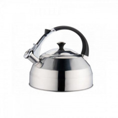 PETERHOF PH-15527 Ceainic din inox 3 L