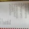 Examen definitivat